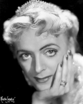 Christine_Jorgensen_1954