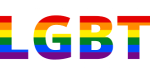 LGBT