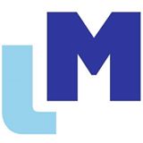 LM