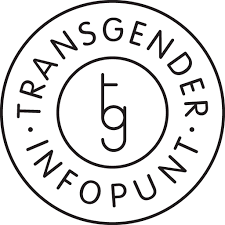transgenderinfopunt