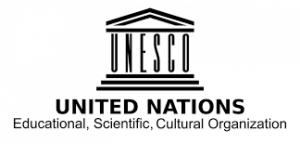 Unesco