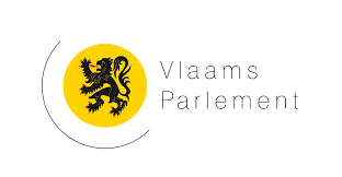 vlaams parlement