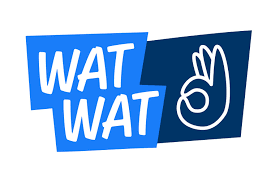 WATWAT